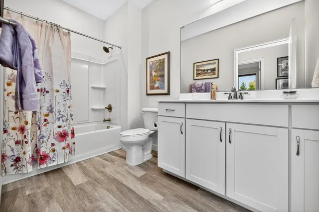 $625,000 | 4865 Gaynor Ridge Road, Guilford, IN 47022