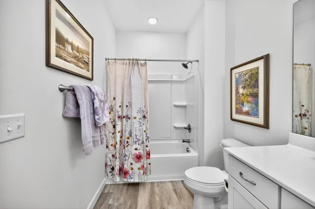 $625,000 | 4865 Gaynor Ridge Road, Guilford, IN 47022