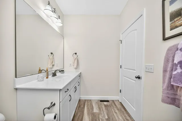 $625,000 | 4865 Gaynor Ridge Road, Guilford, IN 47022