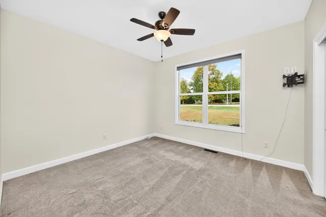 $625,000 | 4865 Gaynor Ridge Road, Guilford, IN 47022