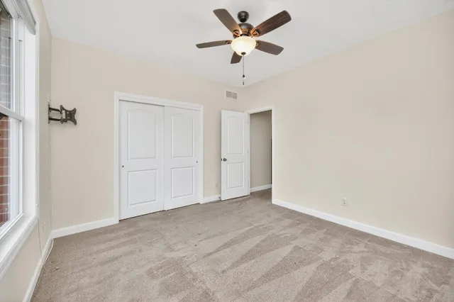 $625,000 | 4865 Gaynor Ridge Road, Guilford, IN 47022