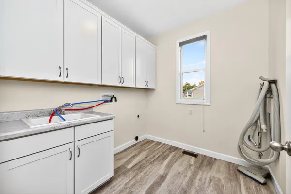 $615,000 | 4865 Gaynor Ridge Road, Guilford, IN 47022