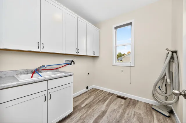 $625,000 | 4865 Gaynor Ridge Road, Guilford, IN 47022