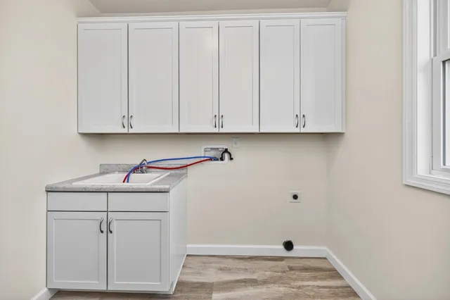 $625,000 | 4865 Gaynor Ridge Road, Guilford, IN 47022