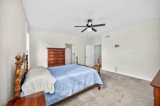 $625,000 | 4865 Gaynor Ridge Road, Guilford, IN 47022