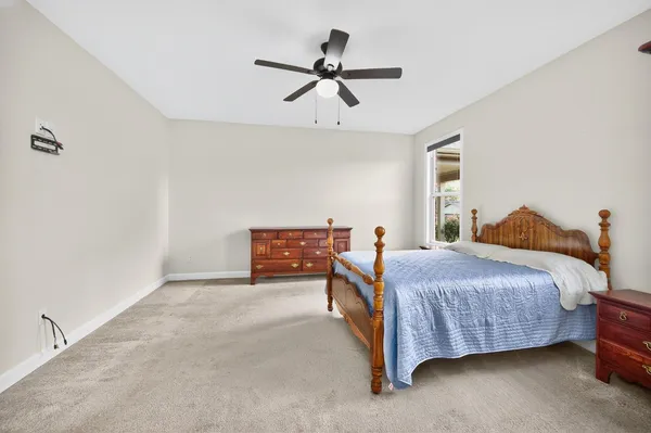 $615,000 | 4865 Gaynor Ridge Road, Guilford, IN 47022