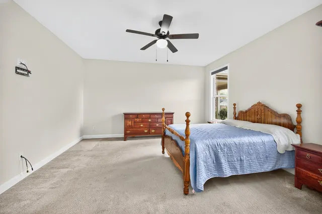 $625,000 | 4865 Gaynor Ridge Road, Guilford, IN 47022