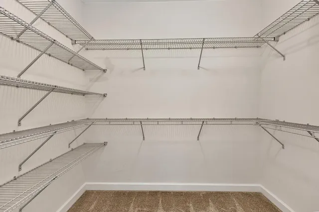 $625,000 | 4865 Gaynor Ridge Road, Guilford, IN 47022