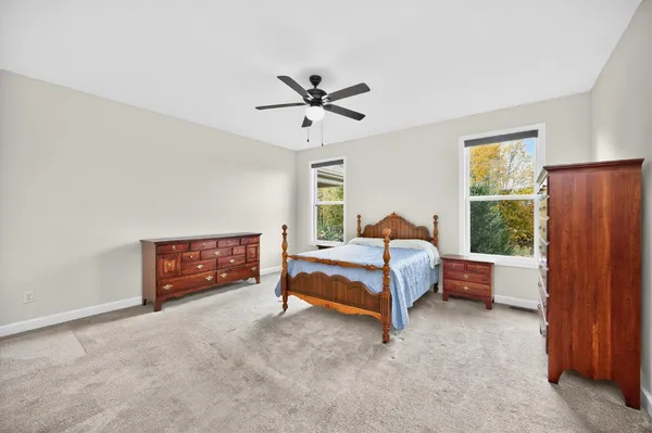 $615,000 | 4865 Gaynor Ridge Road, Guilford, IN 47022