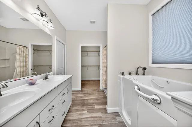 $625,000 | 4865 Gaynor Ridge Road, Guilford, IN 47022