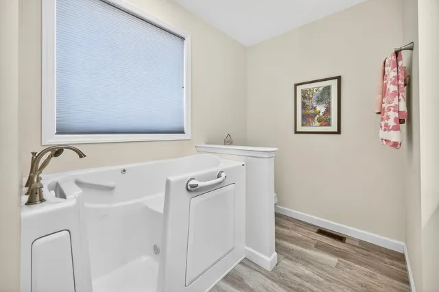 $625,000 | 4865 Gaynor Ridge Road, Guilford, IN 47022