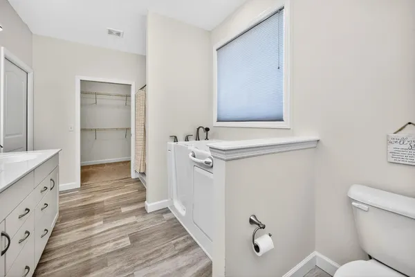 $615,000 | 4865 Gaynor Ridge Road, Guilford, IN 47022