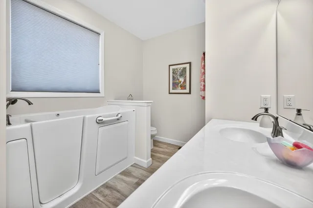 $625,000 | 4865 Gaynor Ridge Road, Guilford, IN 47022