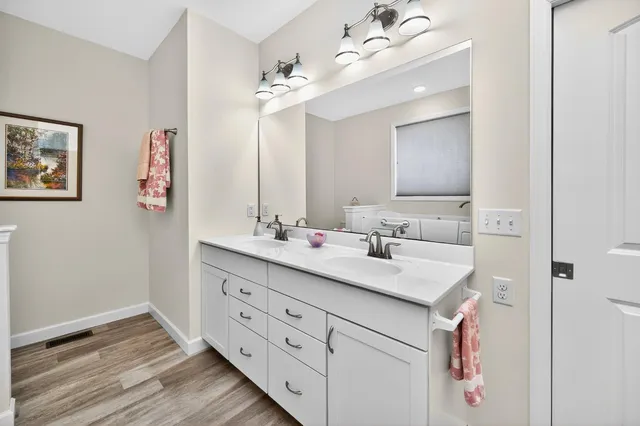 $625,000 | 4865 Gaynor Ridge Road, Guilford, IN 47022