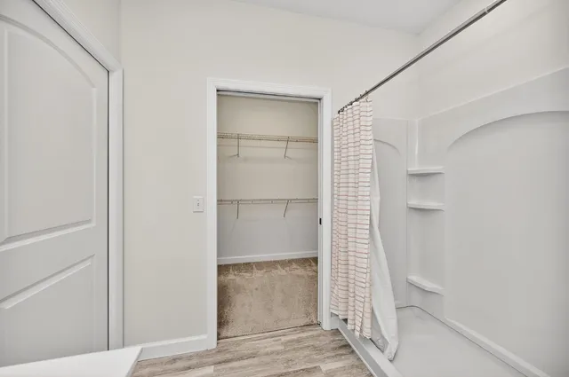 $625,000 | 4865 Gaynor Ridge Road, Guilford, IN 47022