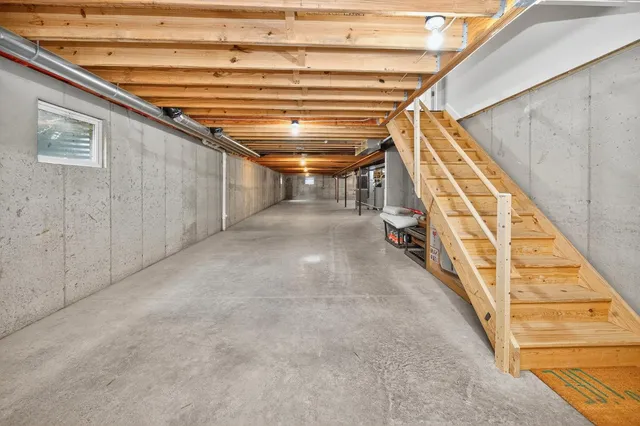 $625,000 | 4865 Gaynor Ridge Road, Guilford, IN 47022