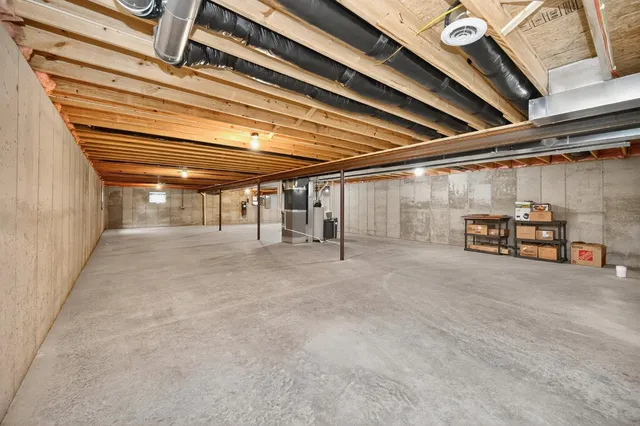 $625,000 | 4865 Gaynor Ridge Road, Guilford, IN 47022