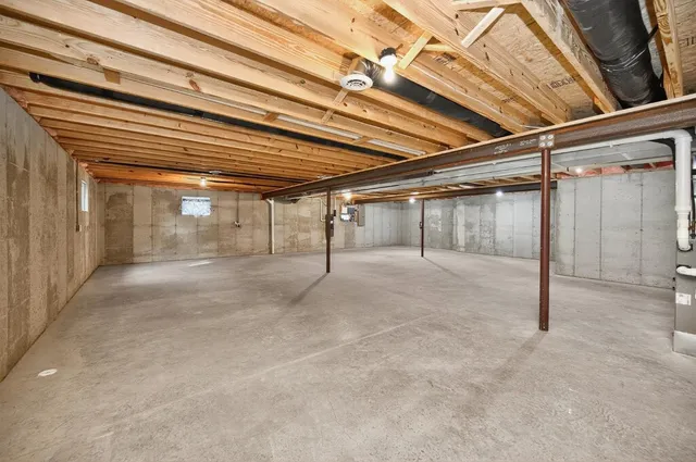 $625,000 | 4865 Gaynor Ridge Road, Guilford, IN 47022