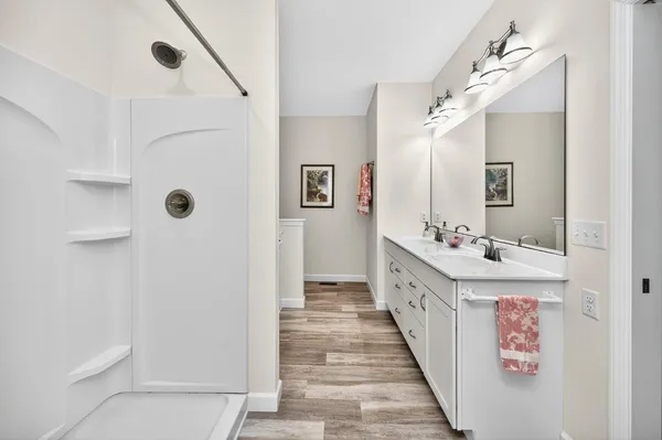 $615,000 | 4865 Gaynor Ridge Road, Guilford, IN 47022