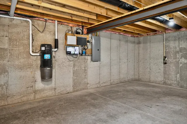 $625,000 | 4865 Gaynor Ridge Road, Guilford, IN 47022