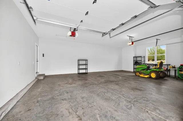 $625,000 | 4865 Gaynor Ridge Road, Guilford, IN 47022