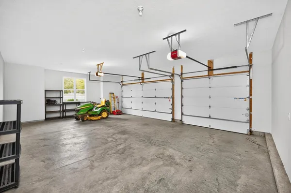 $615,000 | 4865 Gaynor Ridge Road, Guilford, IN 47022