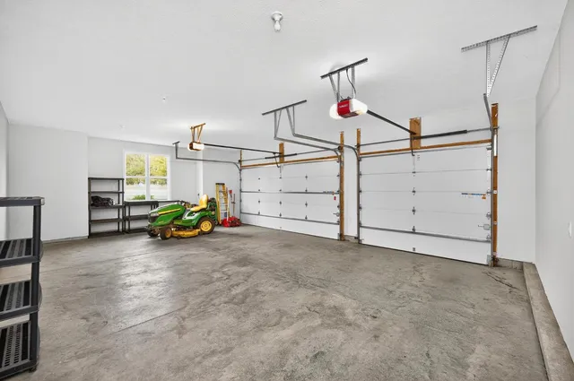 $625,000 | 4865 Gaynor Ridge Road, Guilford, IN 47022