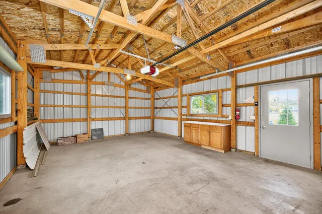 $625,000 | 4865 Gaynor Ridge Road, Guilford, IN 47022