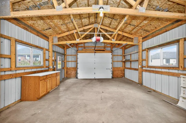 $625,000 | 4865 Gaynor Ridge Road, Guilford, IN 47022