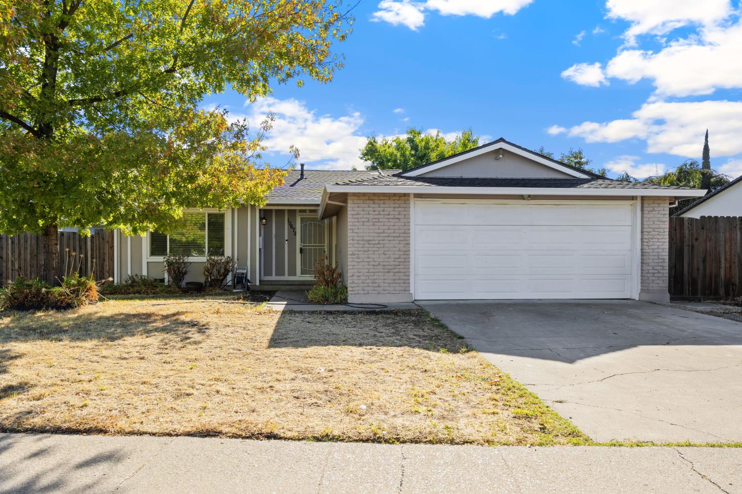 10672 Viani Way Rancho Cordova, CA 95670 - Photo 1 of 1 Gallery Image 1