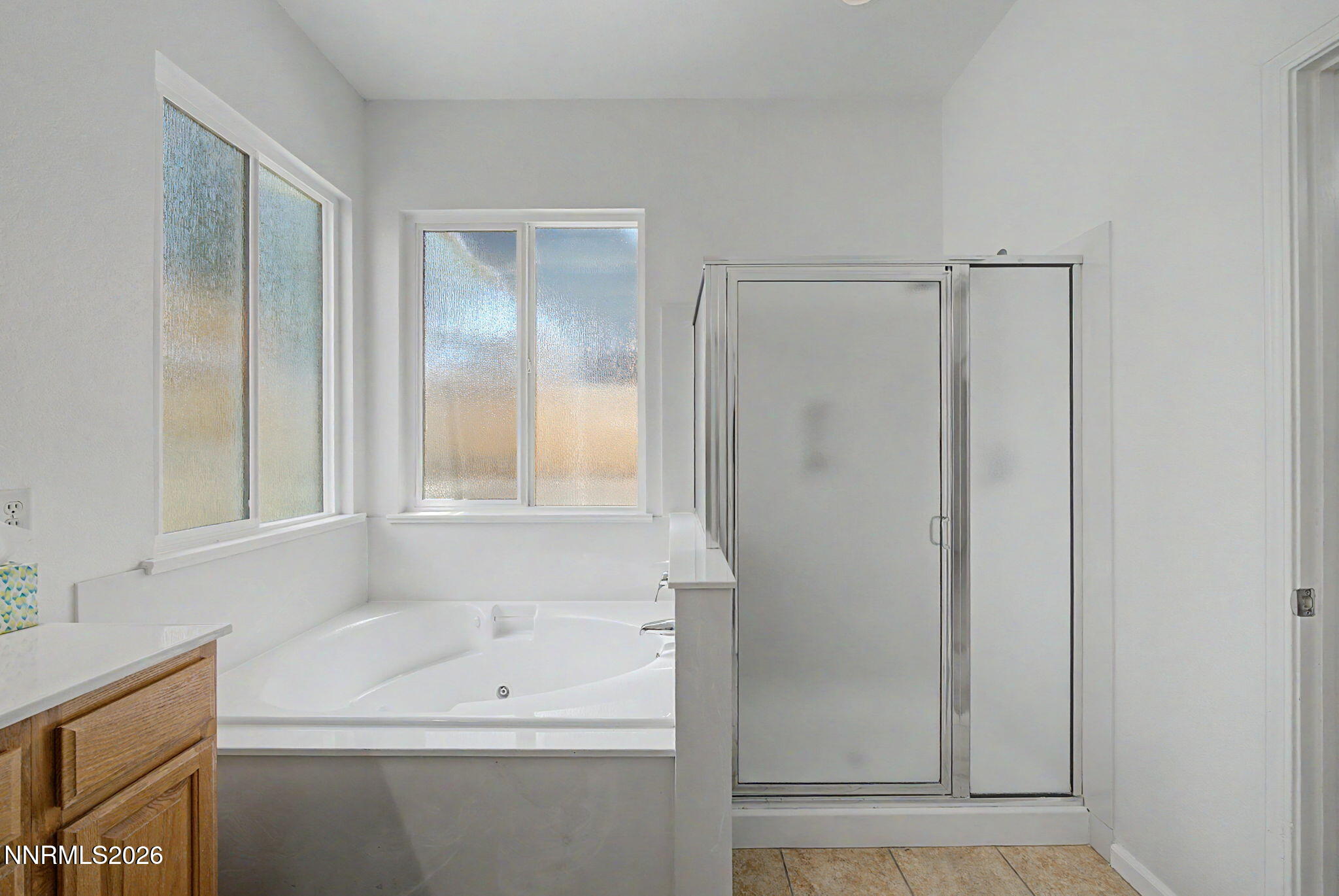 2951 Moose Ridge Drive Reno, NV 89523 - Photo 16 of 30 26-DSC05541-Edit