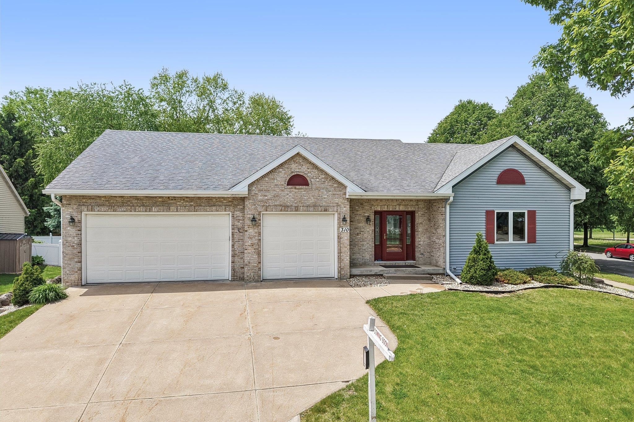 310 North High Point Road Madison, WI 53717 - Photo 49 of 60 Gallery Image 49