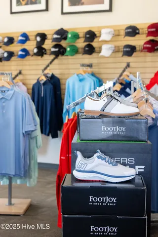 $73,500 | 109 Noble Court, Merry Hill, NC 27957