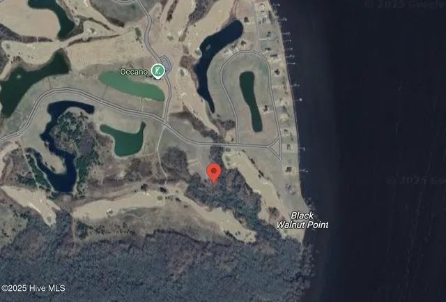 $73,500 | 109 Noble Court, Merry Hill, NC 27957