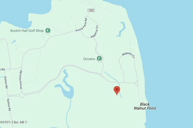 $73,500 | 109 Noble Court, Merry Hill, NC 27957