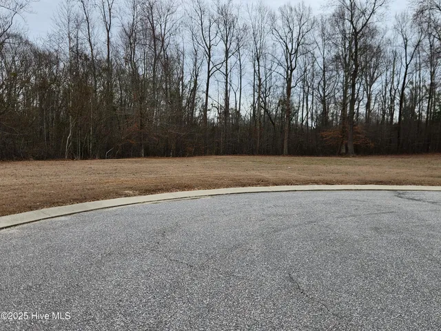 $73,500 | 109 Noble Court, Merry Hill, NC 27957