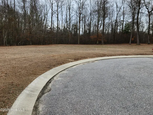 $73,500 | 109 Noble Court, Merry Hill, NC 27957