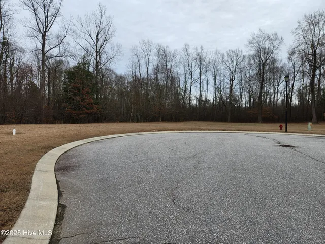 $73,500 | 109 Noble Court, Merry Hill, NC 27957