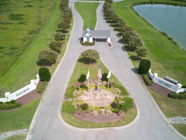 $73,500 | 109 Noble Court, Merry Hill, NC 27957