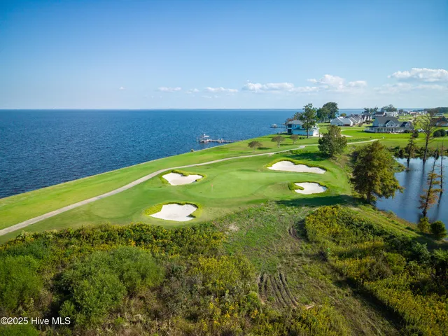 $73,500 | 109 Noble Court, Merry Hill, NC 27957