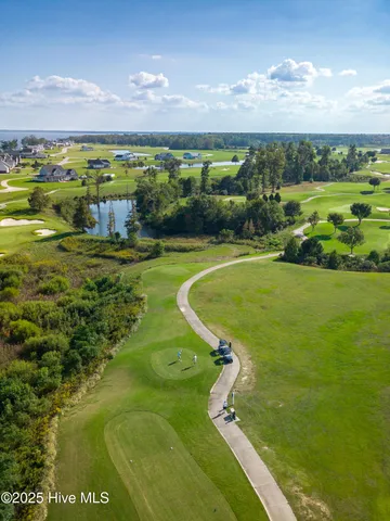 $73,500 | 109 Noble Court, Merry Hill, NC 27957