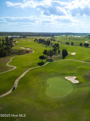 $73,500 | 109 Noble Court, Merry Hill, NC 27957