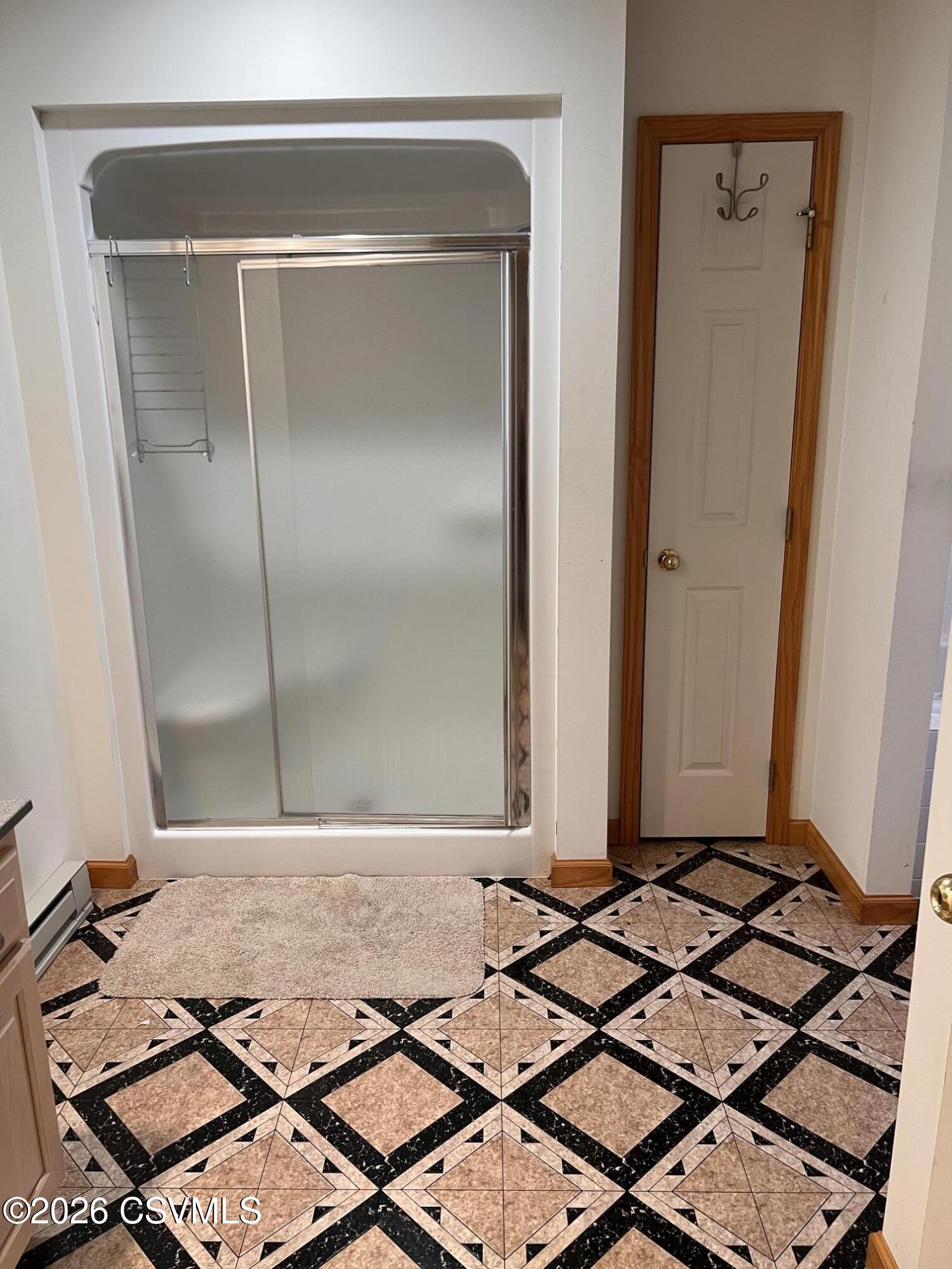 44 Todd Manor Road Catawissa, PA 17820 - Photo 41 of 67