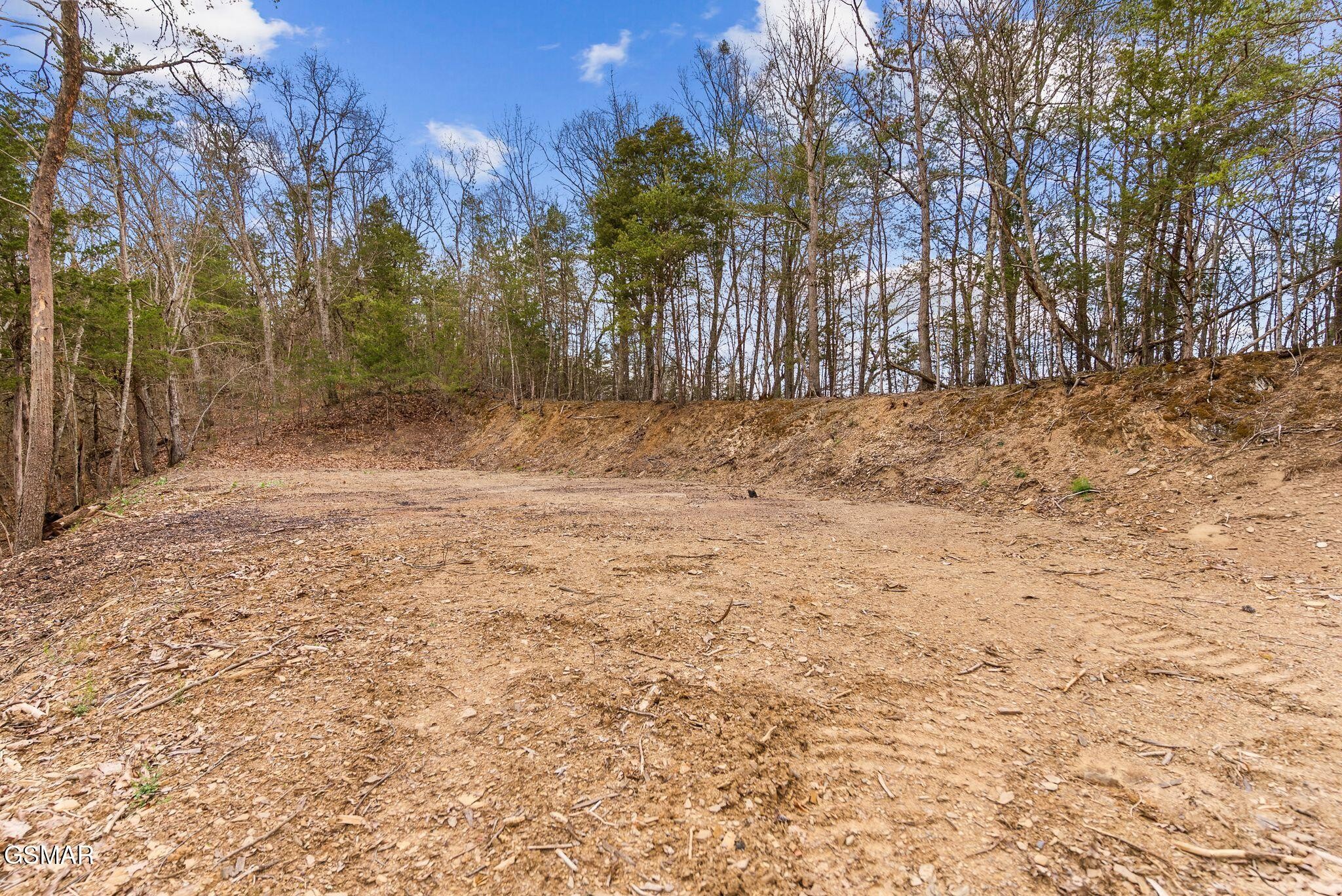 197 Ruth Lane Sevierville, TN 37862 - Photo 37 of 41 Gallery Image 37