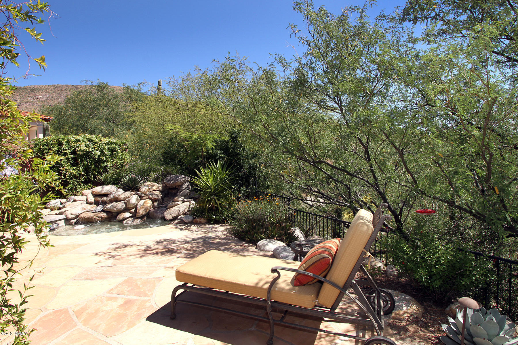 5306 North Ridge Spring Place Tucson, AZ 85749 - Photo 30 of 43 Gallery Image 30