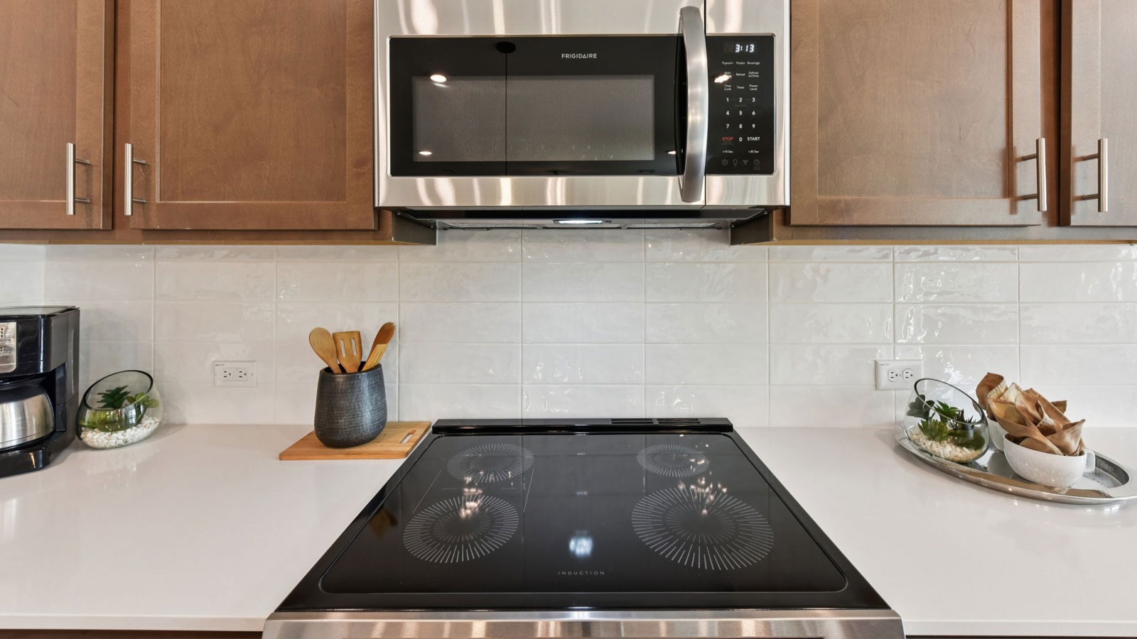 277 Rivers Edge Drive Georgetown, TX 78628 - Photo 13 of 40