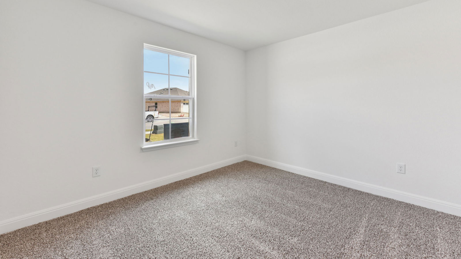 277 Rivers Edge Drive Georgetown, TX 78628 - Photo 14 of 40