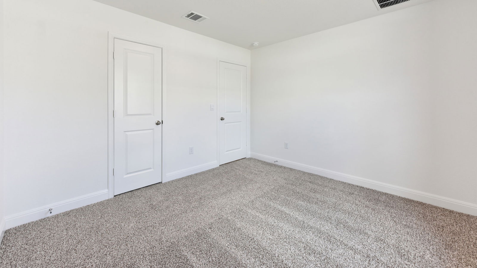 277 Rivers Edge Drive Georgetown, TX 78628 - Photo 15 of 40