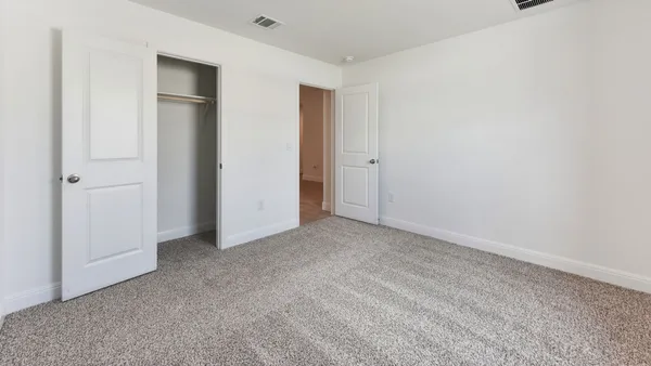 $494,990 | 277 Rivers Edge Drive, Georgetown, TX 78628
