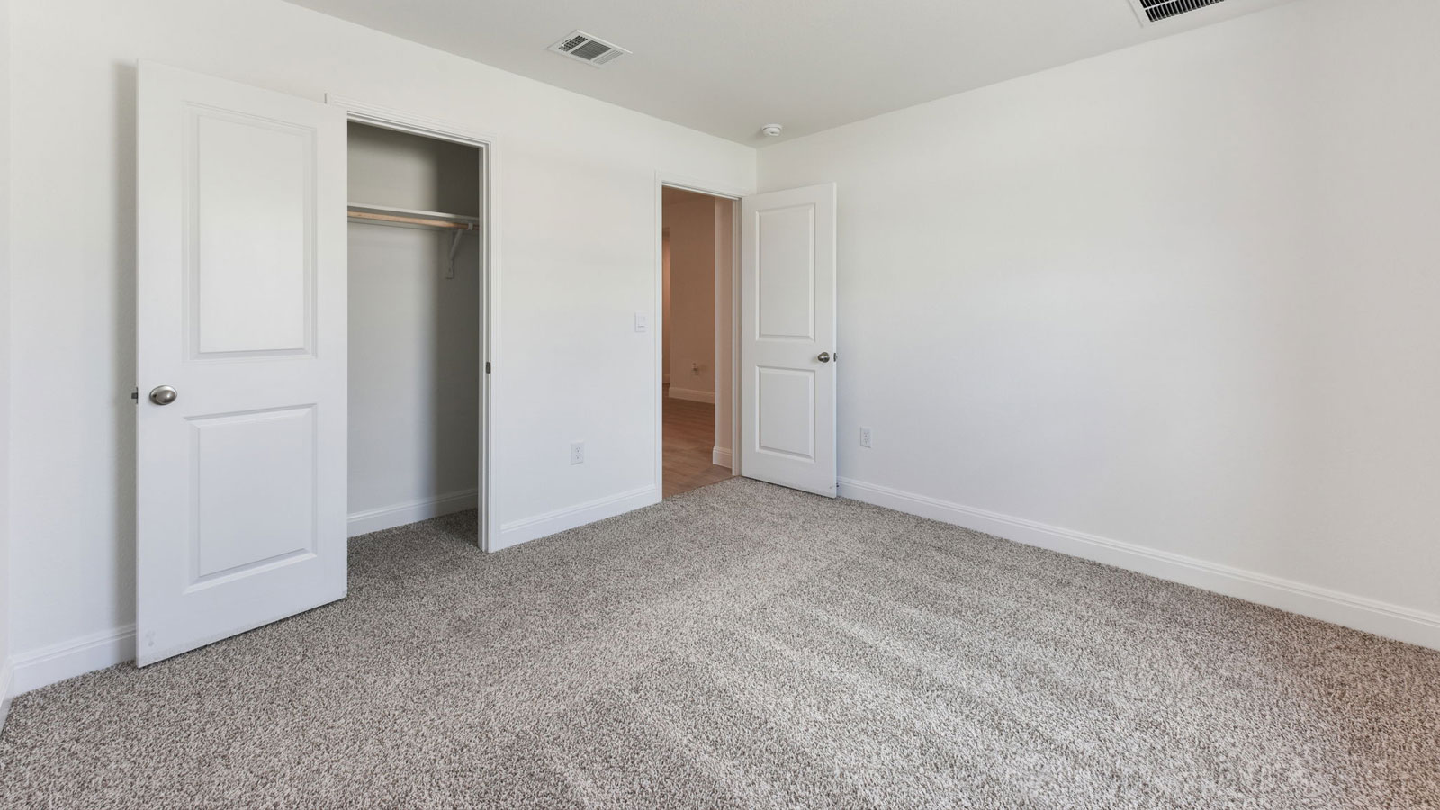 277 Rivers Edge Drive Georgetown, TX 78628 - Photo 16 of 40